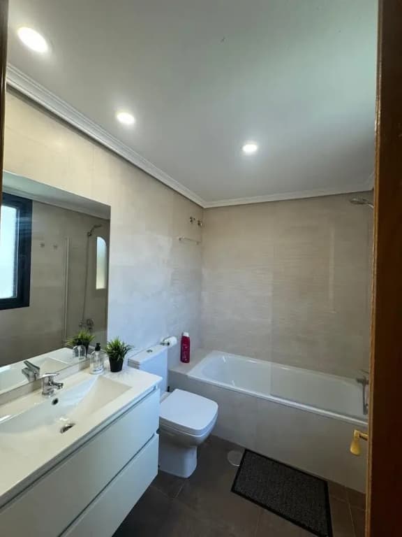 Mars Suites Zapata - photo 16