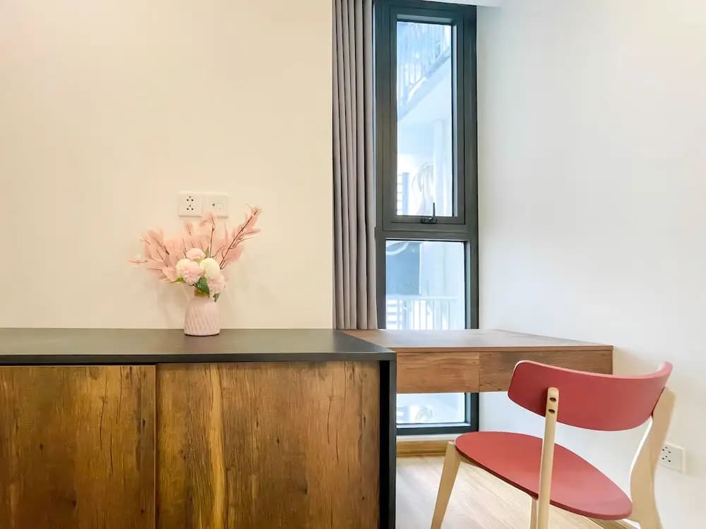 Vinhomes Skylake - Quylodge - photo 18