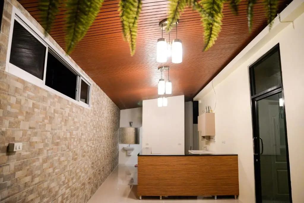 U-need Guesthouse95 - photo 14