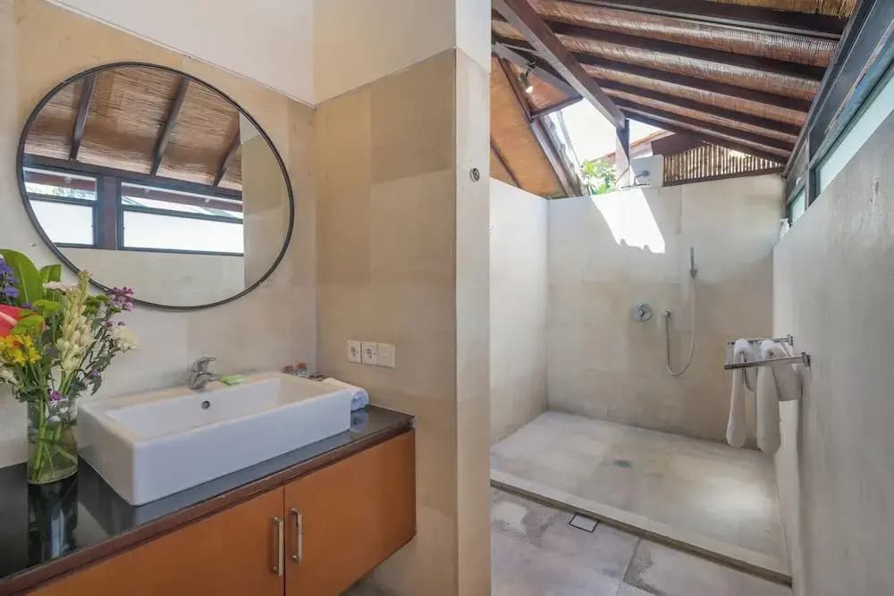 The Jasmina Estate - photo 28