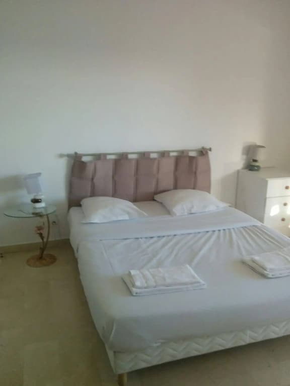 Happy Few - Le Sea View - photo 9