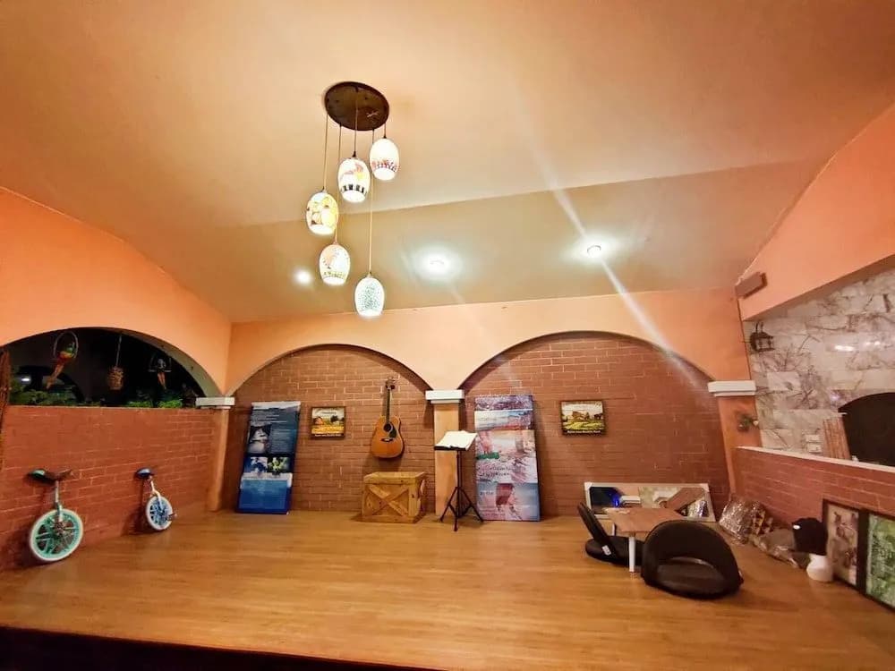 Grand Smile Wellness Resort - photo 2