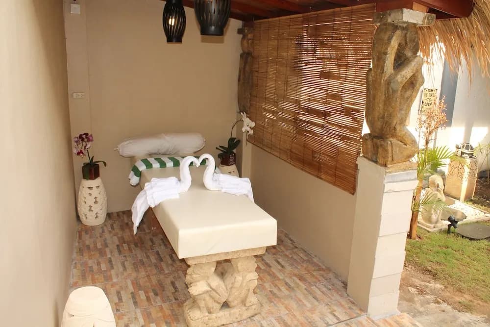 Villa Viking - photo 16