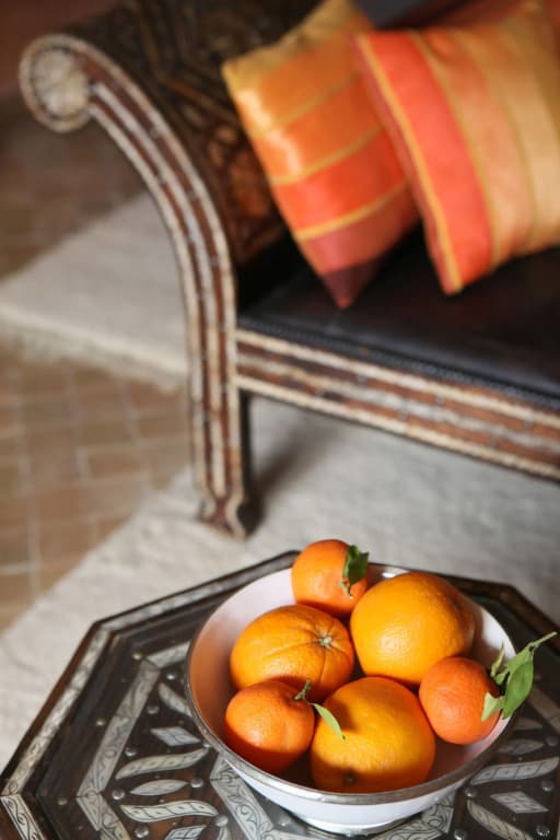 Riad Jawad & Spa - photo 13