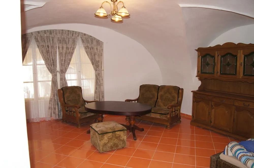 U Petržílků - photo 16