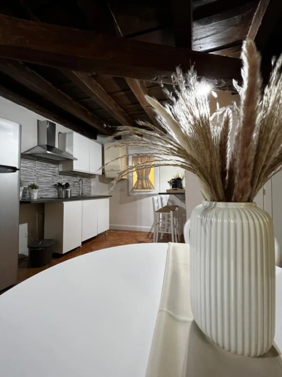 La Piccola Maison - photo 36