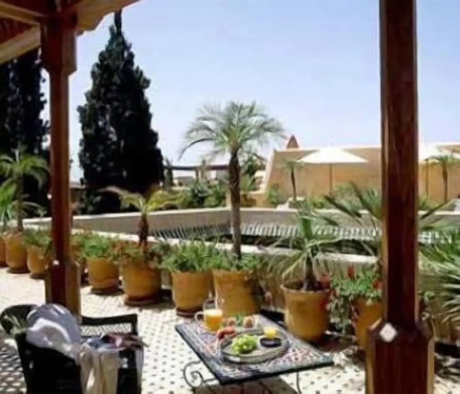 Riyad Al Moussika - photo 14