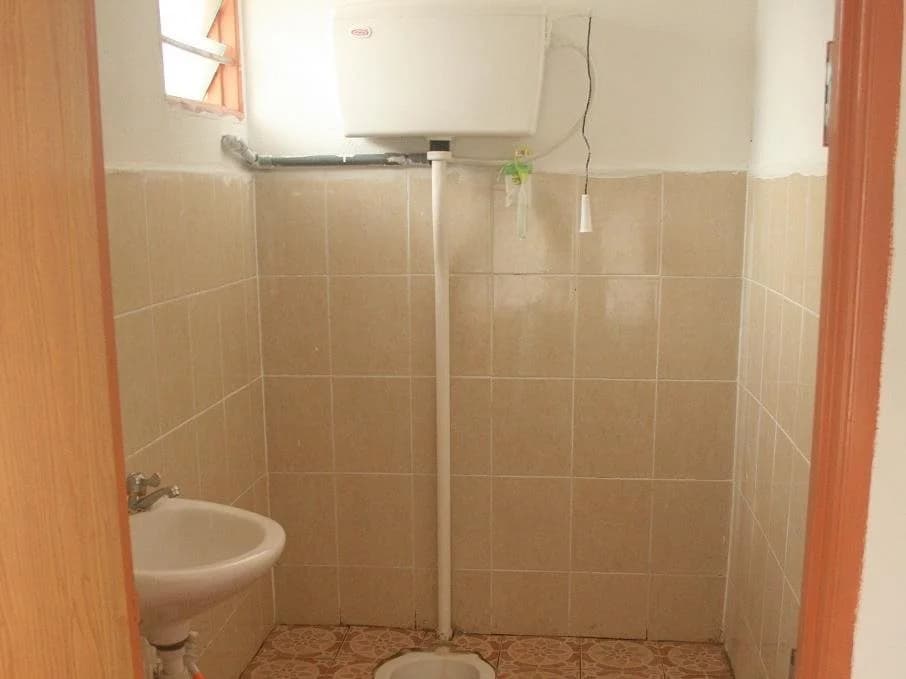 K Hause - photo 8