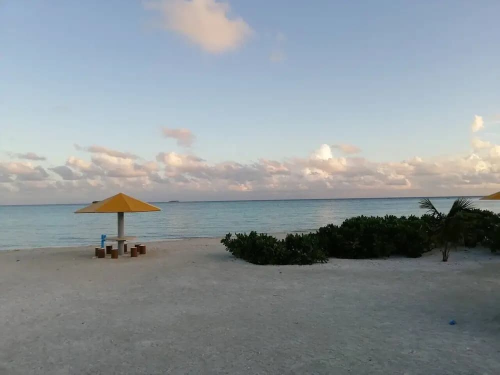 Fali Vacation Home - photo 7