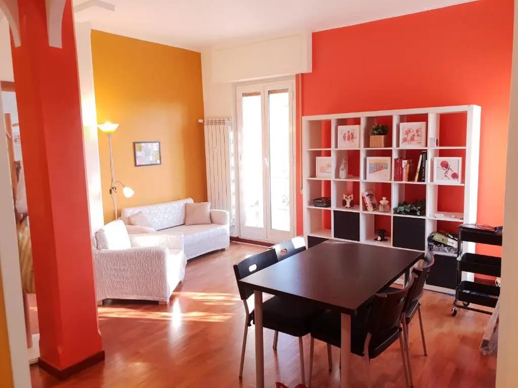 Pigneto Suite - photo 4