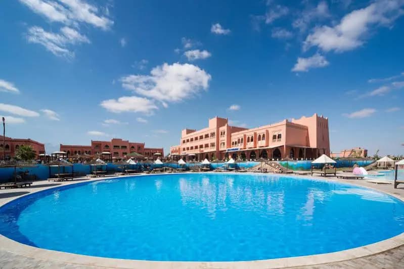 Aqua Fun Club - photo 13