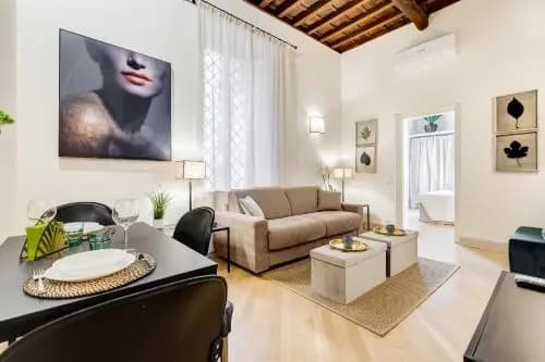 Trevi Luxury Stay - photo 5