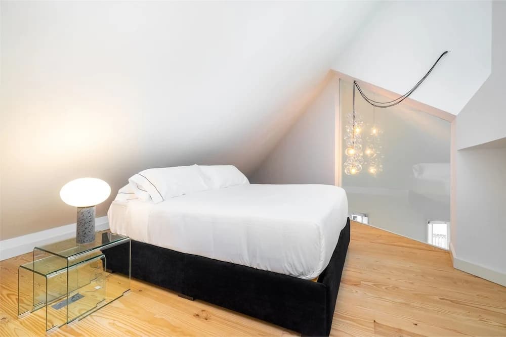 LS48 Prime Location Luxury Duplex - photo 1
