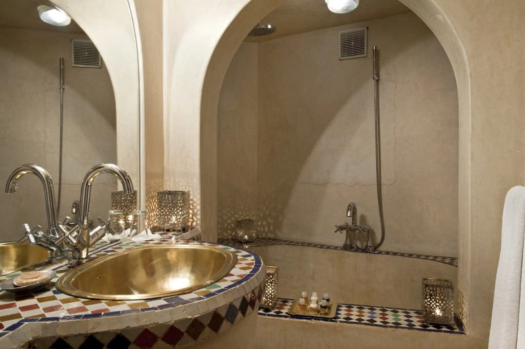 Riad Zolah Hotel - photo 6
