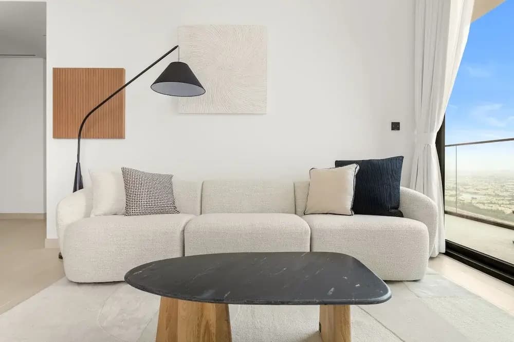 Binghatti Onyx - 3101 2BD - photo 5