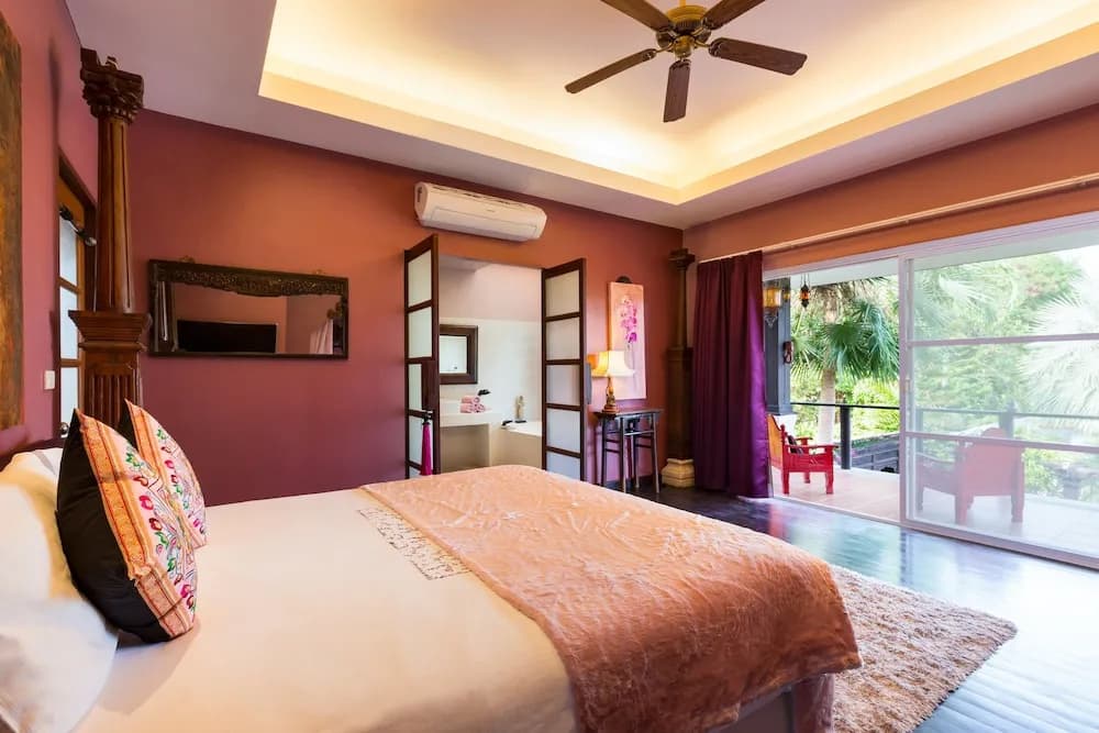 Villa Danny - photo 4