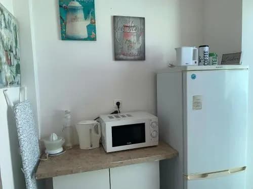 Guesthouse Pena - photo 21