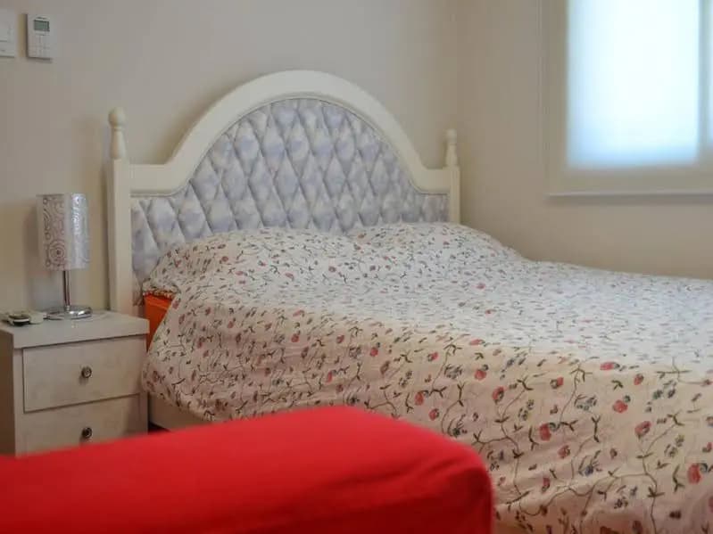 Central Gangnam Nice Guesthouse - photo 2