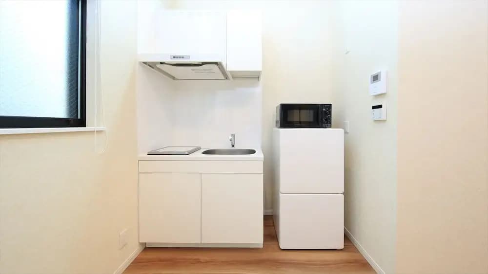 COTO Tokyo Asakusa 5 - photo 23