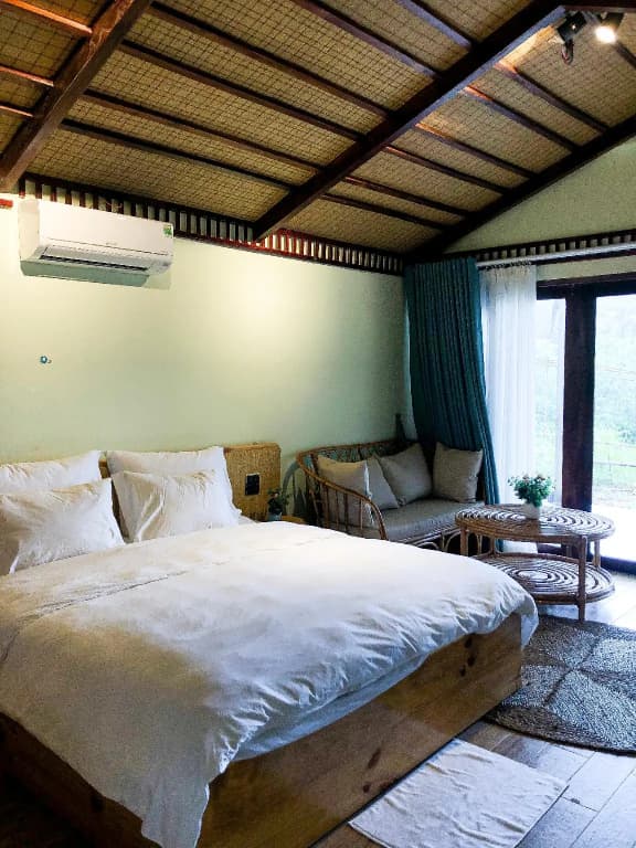 Hilltop 127 - photo 2