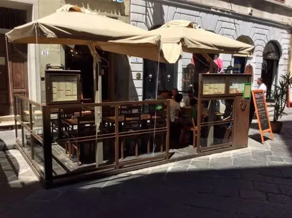 Locanda il Salimbecco - photo 16
