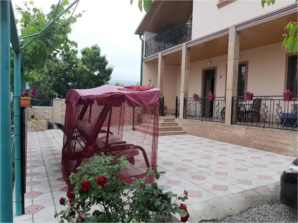 Anasera - photo 10