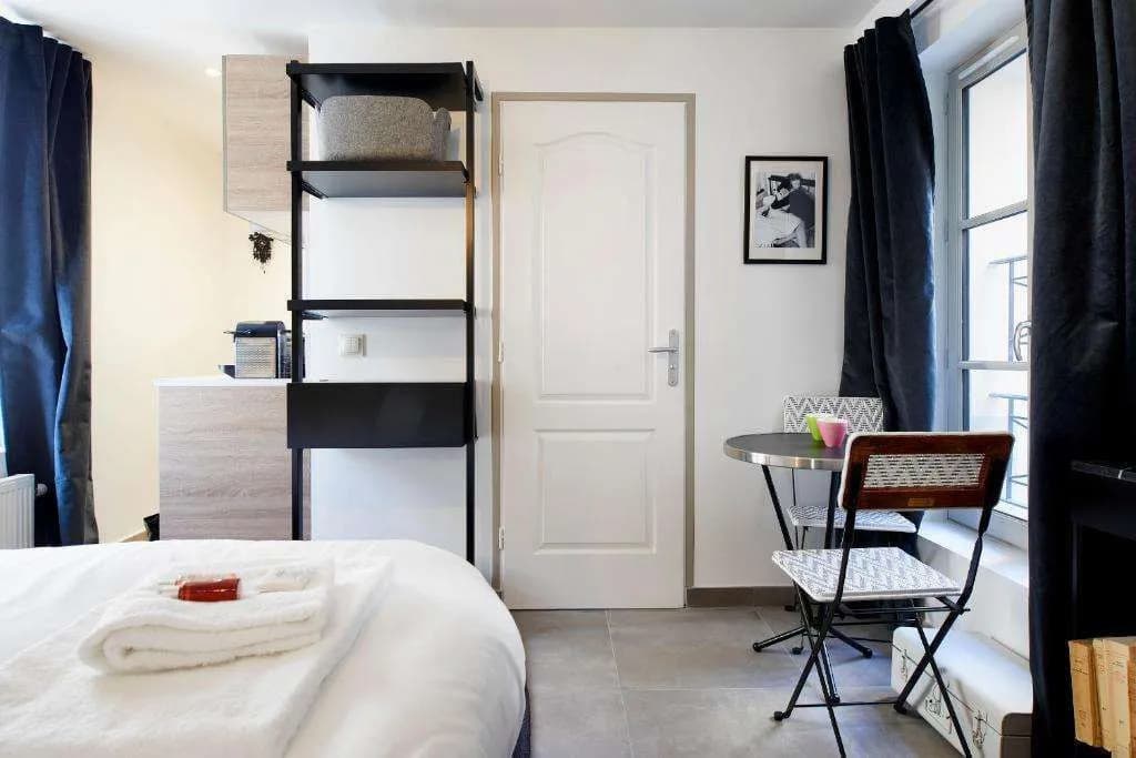 My Maison In Paris - Sentier - photo 9