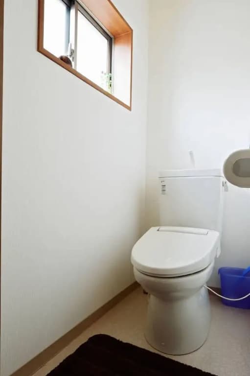 nid Shimanouchi House - photo 35
