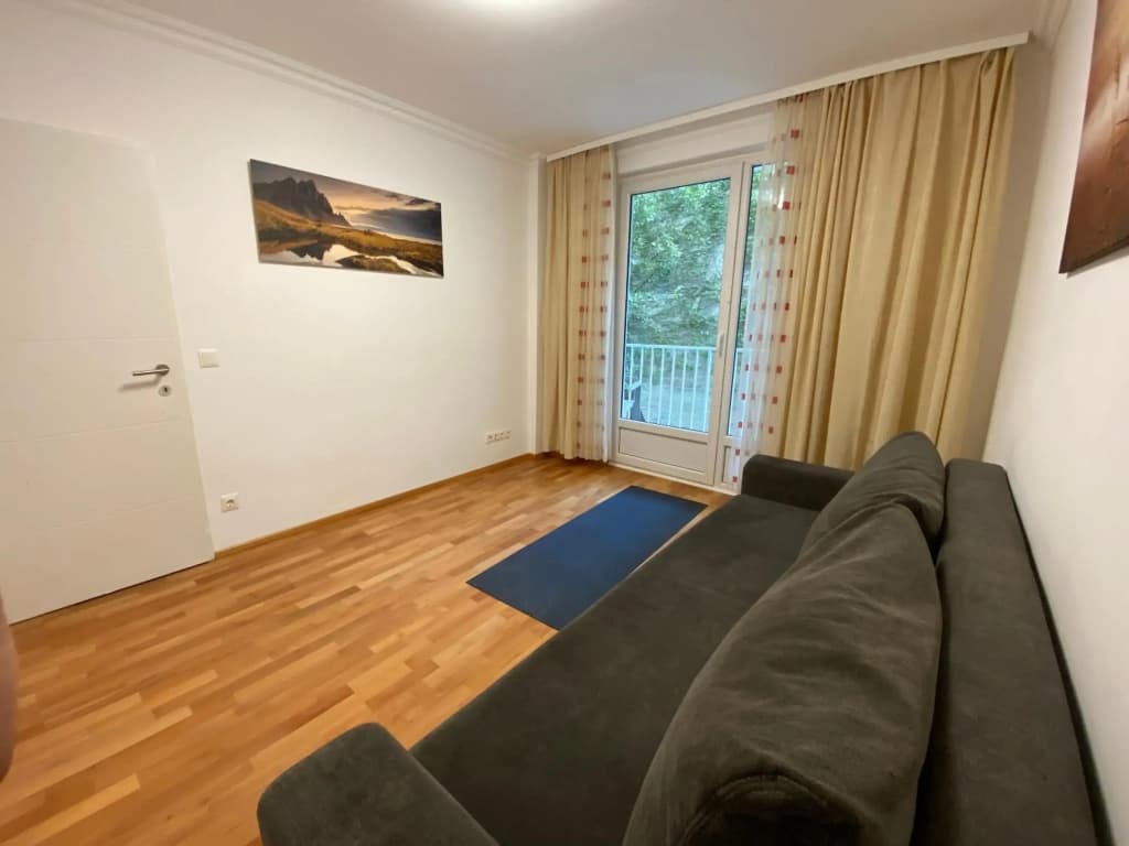 Monterey Apartment Vienna - photo 3