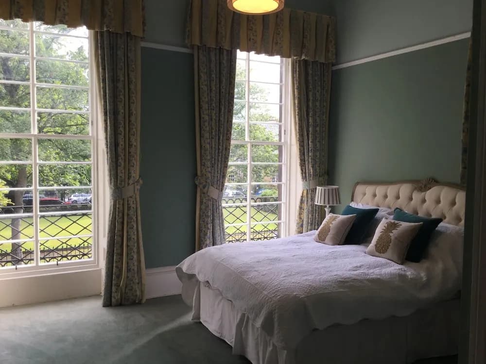 Saxe Coburg Place - photo 7