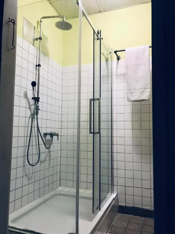 Lekkerurlaub - photo 8