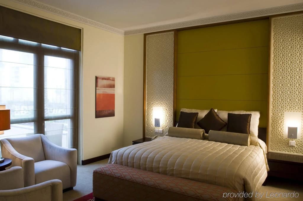 Hotel Boulevard, Autograph Collection - photo 8