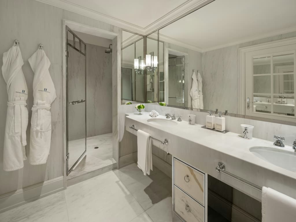 Hotel Lungarno - photo 8