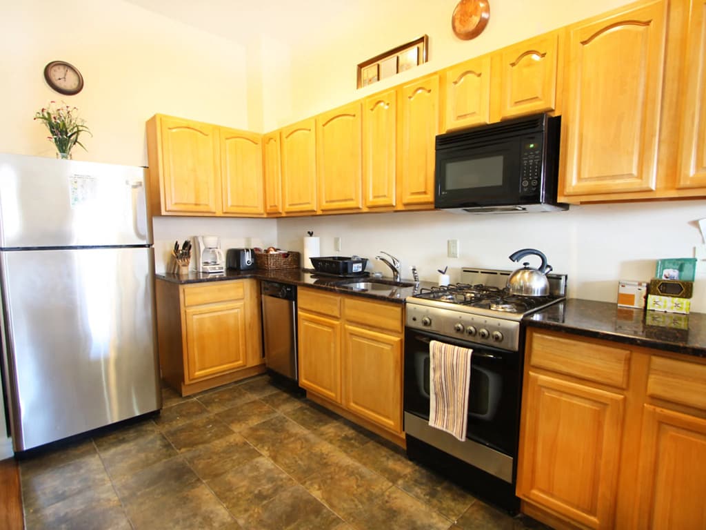 Clayton - photo 12