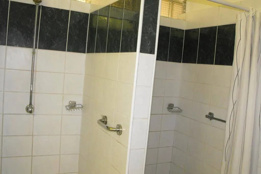Season Hostel 2 - photo 8