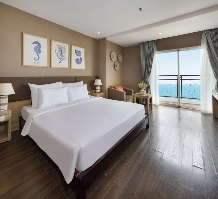 Db Hotel - photo 6