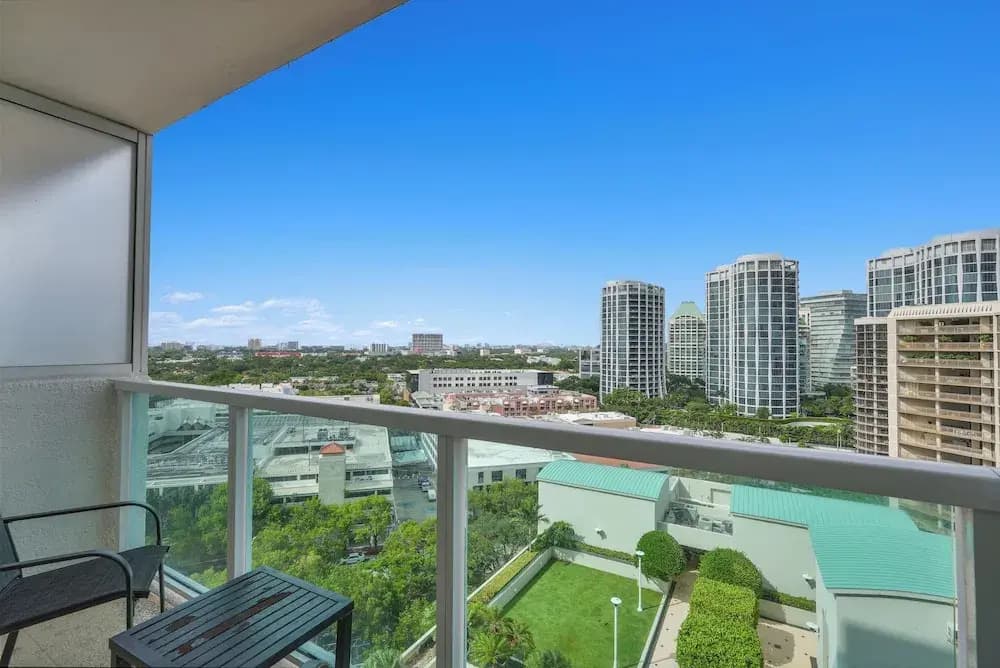 2 Bedroom City Ocean Tresure - photo 23