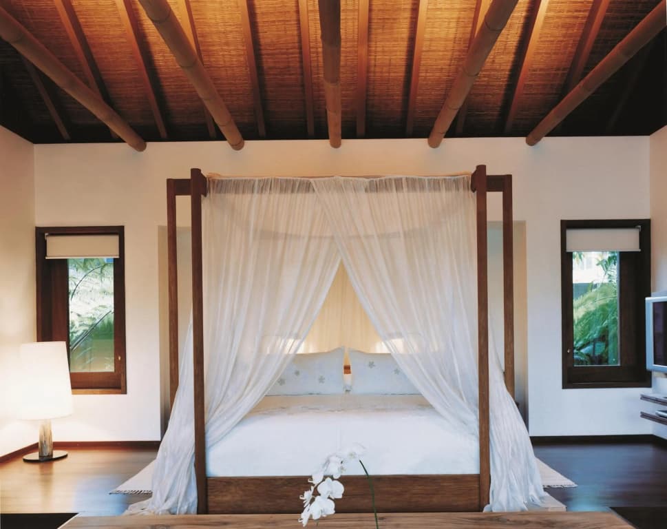 Como Shambhala Estate Resort - photo 5