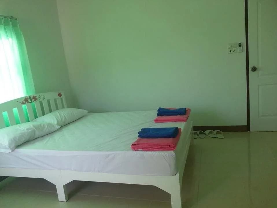 Anna House - photo 13