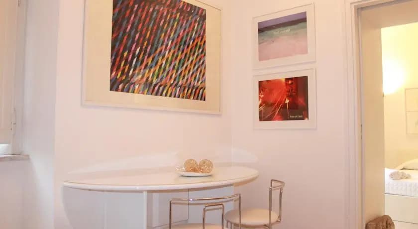 Principessa Luxury - photo 7