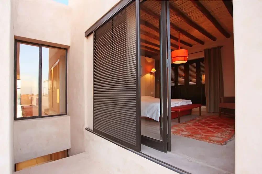 Villa Malekis by Sejour Maroc - photo 7