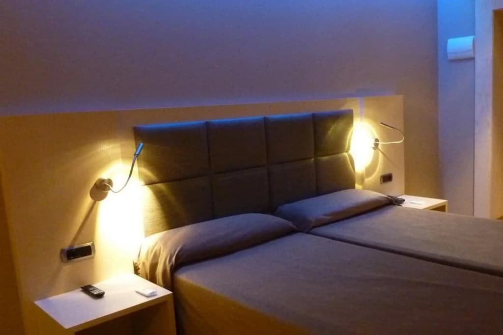 Hotel Barcelona House - photo 8