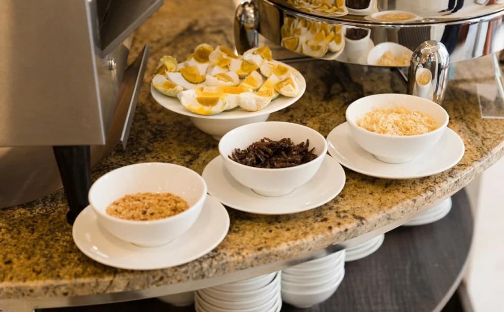 V Hotel Nha Trang - photo 10