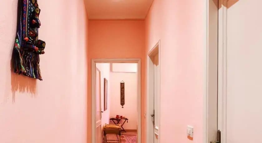 Bargello Sweet Apartment - photo 9