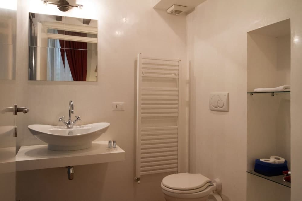 Corno Mezzanine - photo 9