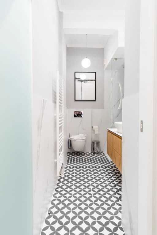 Athens Flair Suites - photo 8