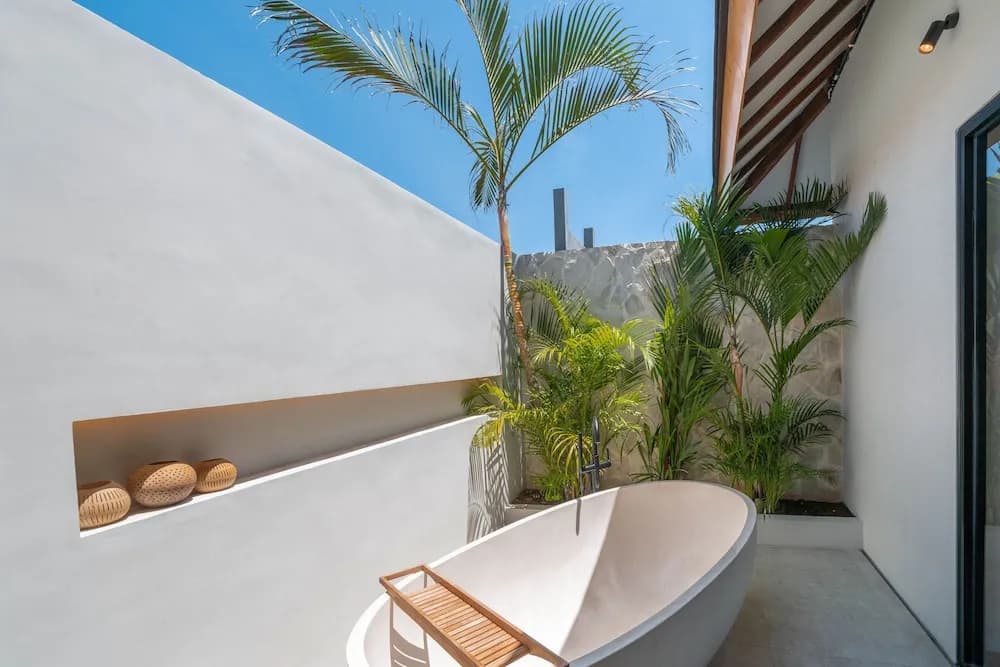 Villa Batu - photo 15