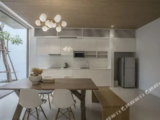 Pattaya Holiday at Veranda Residence - photo 21