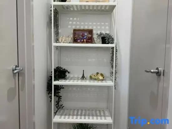 Superb 2BR Apt (Parking)/DarlingHarbour-10min walk - photo 2
