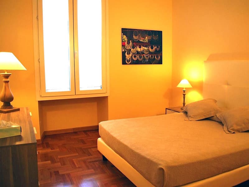 Rome Together Guest House - photo 8
